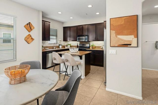 16925 Vasquez Way 83, San Diego, CA 92127