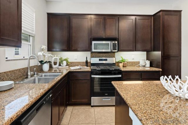 16925 Vasquez Way 83, San Diego, CA 92127