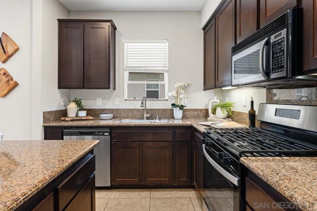 16925 Vasquez Way 83, San Diego, CA 92127