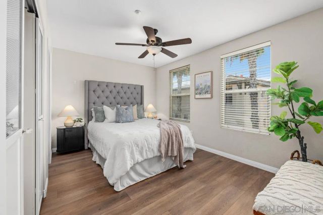 16925 Vasquez Way 83, San Diego, CA 92127