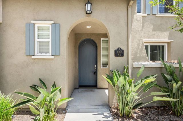 16925 Vasquez Way 83, San Diego, CA 92127