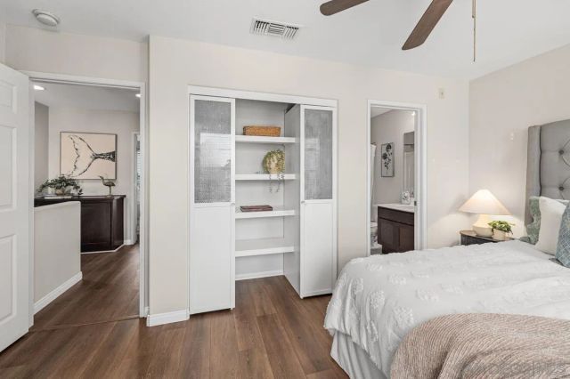 16925 Vasquez Way 83, San Diego, CA 92127