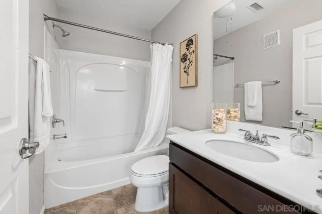 16925 Vasquez Way 83, San Diego, CA 92127