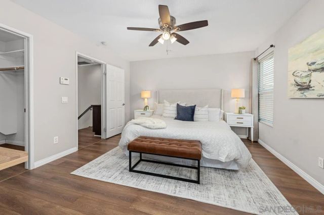 16925 Vasquez Way 83, San Diego, CA 92127