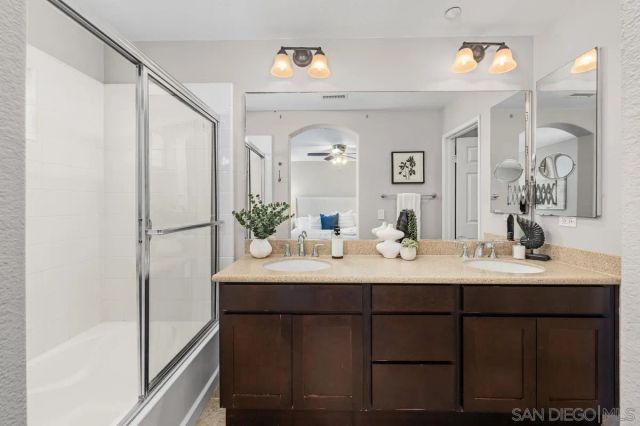 16925 Vasquez Way 83, San Diego, CA 92127