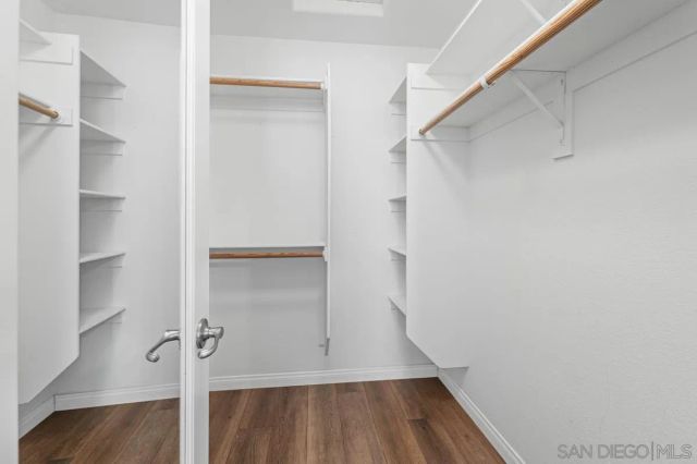 16925 Vasquez Way 83, San Diego, CA 92127