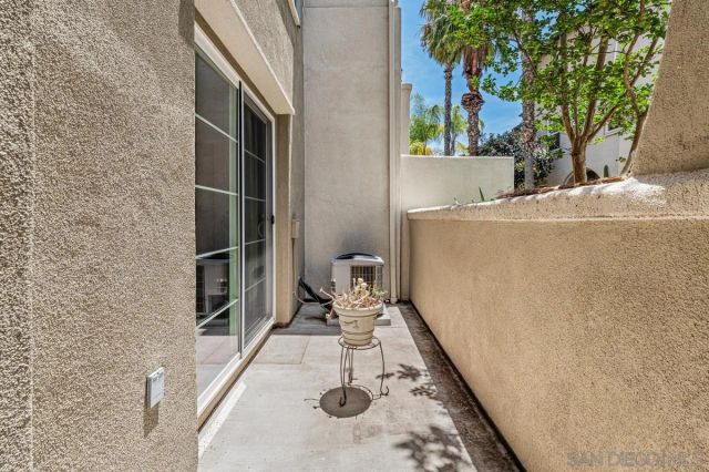 16925 Vasquez Way 83, San Diego, CA 92127