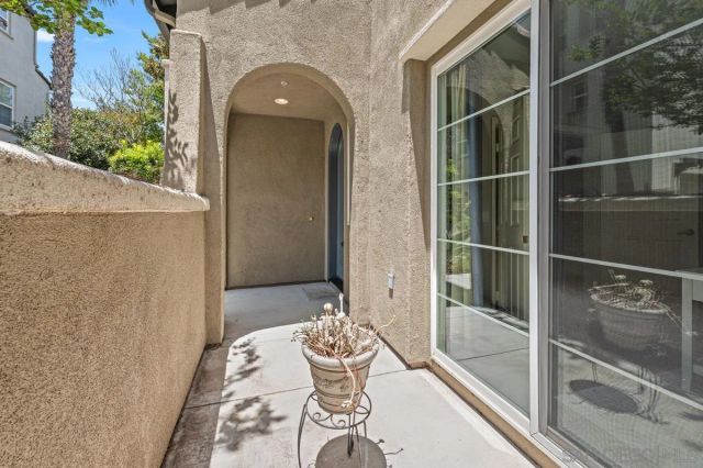 16925 Vasquez Way 83, San Diego, CA 92127