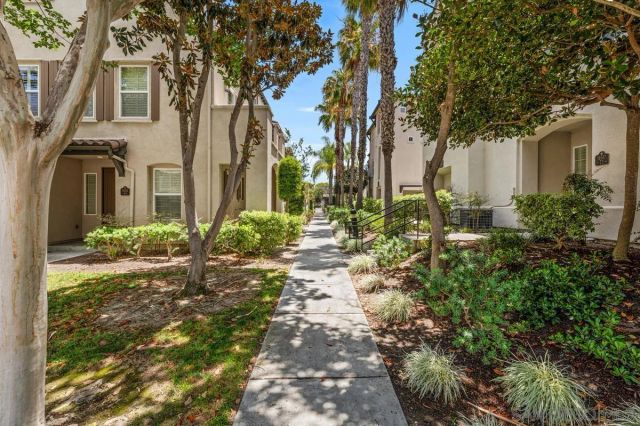 16925 Vasquez Way 83, San Diego, CA 92127