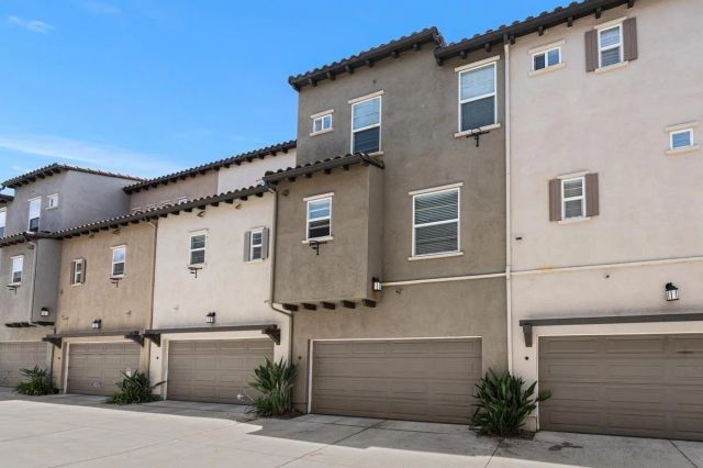 16925 Vasquez Way 83, San Diego, CA 92127