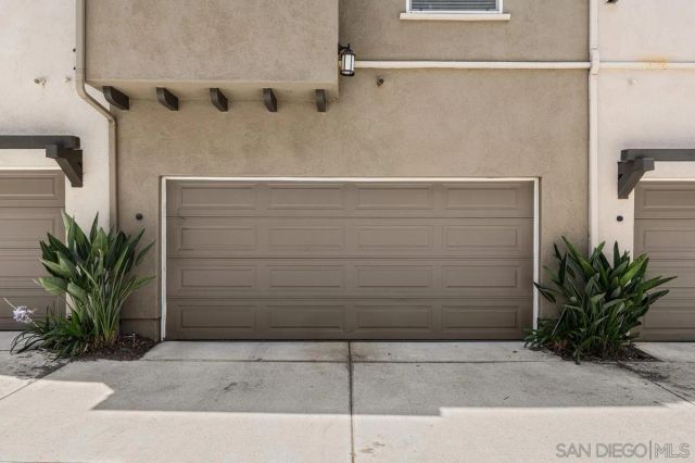 16925 Vasquez Way 83, San Diego, CA 92127