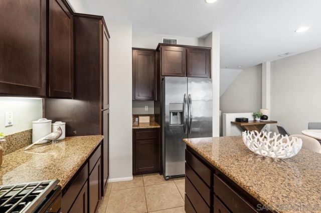 16925 Vasquez Way 83, San Diego, CA 92127