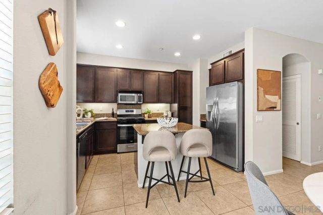 16925 Vasquez Way 83, San Diego, CA 92127