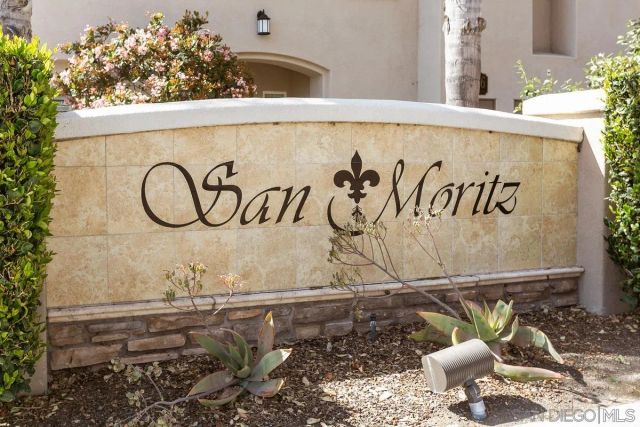 16925 Vasquez Way 83, San Diego, CA 92127