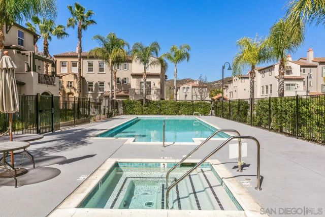 16925 Vasquez Way 83, San Diego, CA 92127