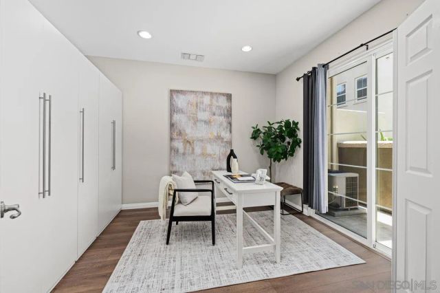 16925 Vasquez Way 83, San Diego, CA 92127