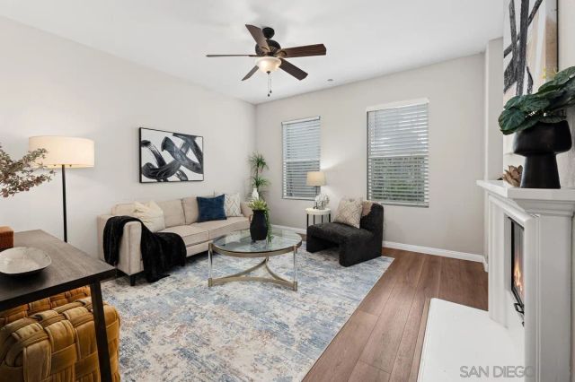 16925 Vasquez Way 83, San Diego, CA 92127