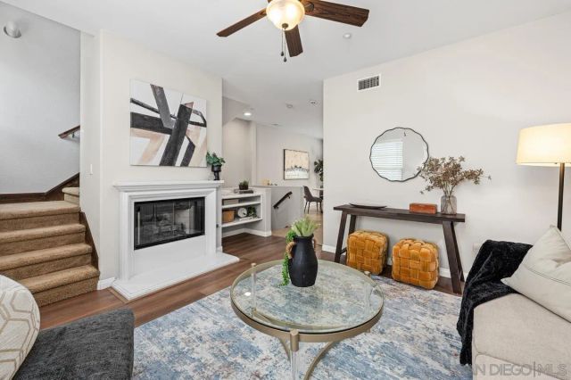 16925 Vasquez Way 83, San Diego, CA 92127