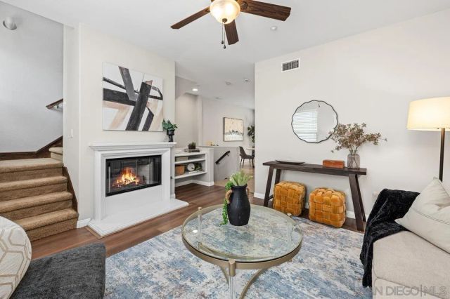 16925 Vasquez Way 83, San Diego, CA 92127