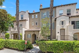 16925 Vasquez Way 83, San Diego, CA 92127