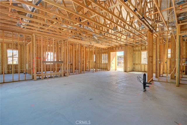 6640 Valle Verde Lane, San Luis Obispo, CA 93405