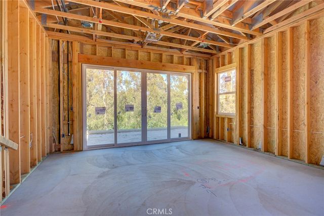 6640 Valle Verde Lane, San Luis Obispo, CA 93405