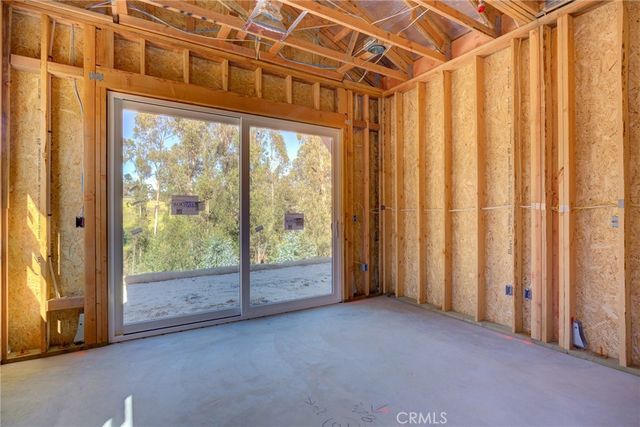 6640 Valle Verde Lane, San Luis Obispo, CA 93405