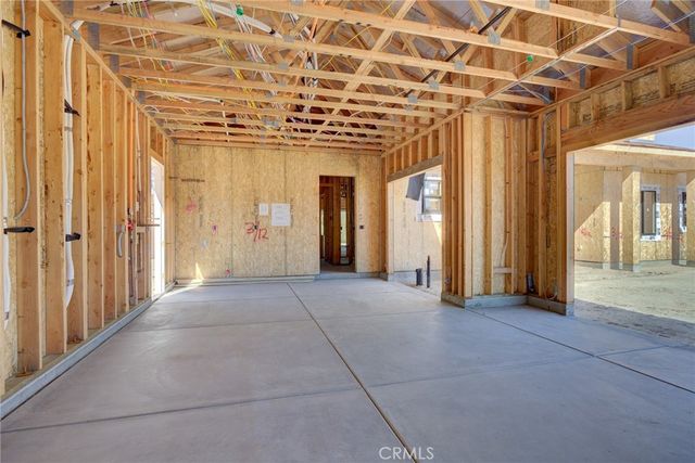 6640 Valle Verde Lane, San Luis Obispo, CA 93405