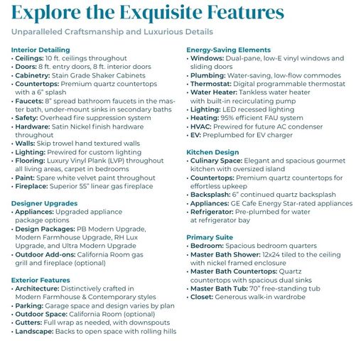 6640 Valle Verde Lane, San Luis Obispo, CA 93405