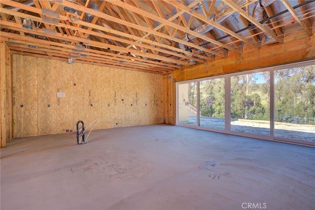 6640 Valle Verde Lane, San Luis Obispo, CA 93405