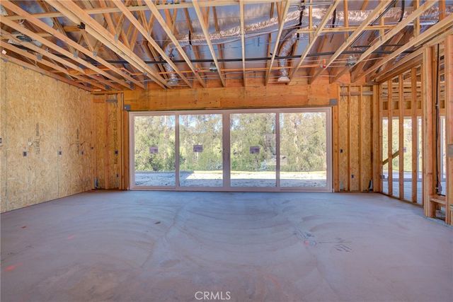 6640 Valle Verde Lane, San Luis Obispo, CA 93405