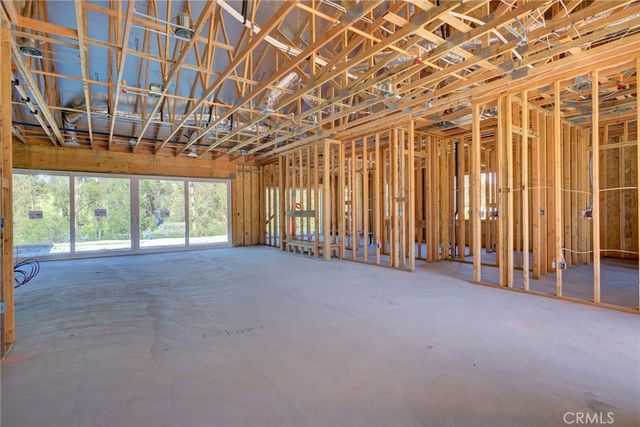 6640 Valle Verde Lane, San Luis Obispo, CA 93405