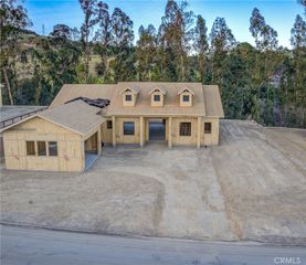 6640 Valle Verde Lane, San Luis Obispo, CA 93405