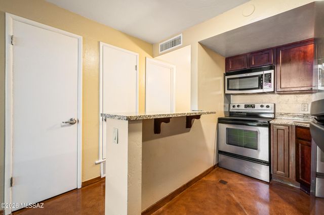 55 N Cherry Ave Unit 211, Tucson, AZ 85719