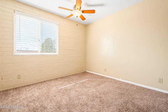 55 N Cherry Ave Unit 211, Tucson, AZ 85719