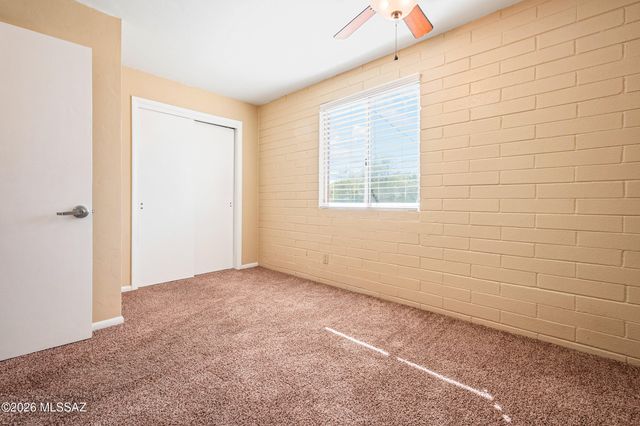 55 N Cherry Ave Unit 211, Tucson, AZ 85719