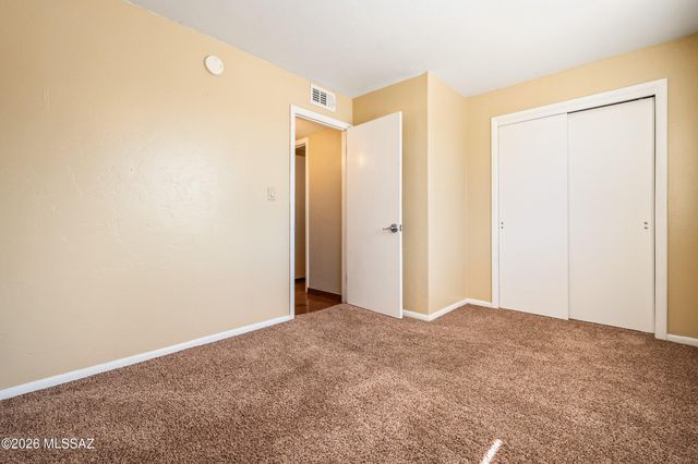 55 N Cherry Ave Unit 211, Tucson, AZ 85719