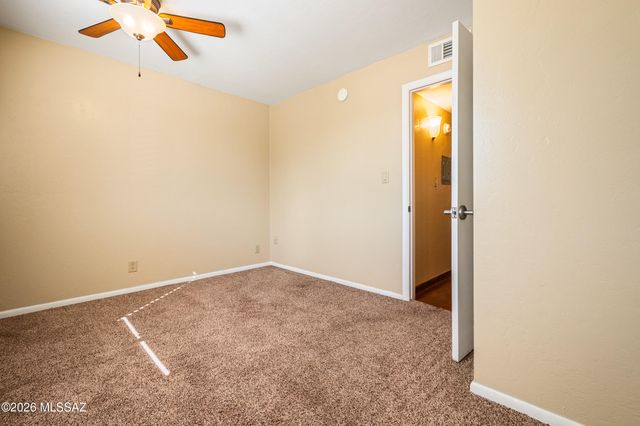 55 N Cherry Ave Unit 211, Tucson, AZ 85719