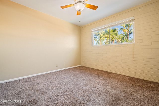 55 N Cherry Ave Unit 211, Tucson, AZ 85719