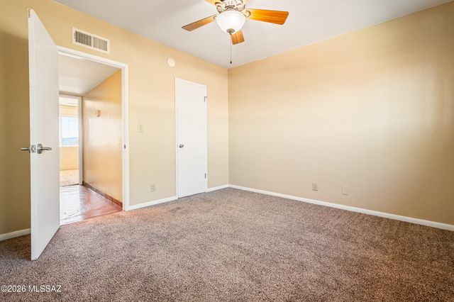 55 N Cherry Ave Unit 211, Tucson, AZ 85719