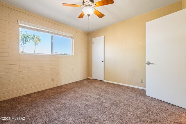 55 N Cherry Ave Unit 211, Tucson, AZ 85719