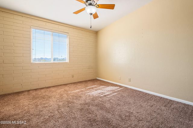 55 N Cherry Ave Unit 211, Tucson, AZ 85719