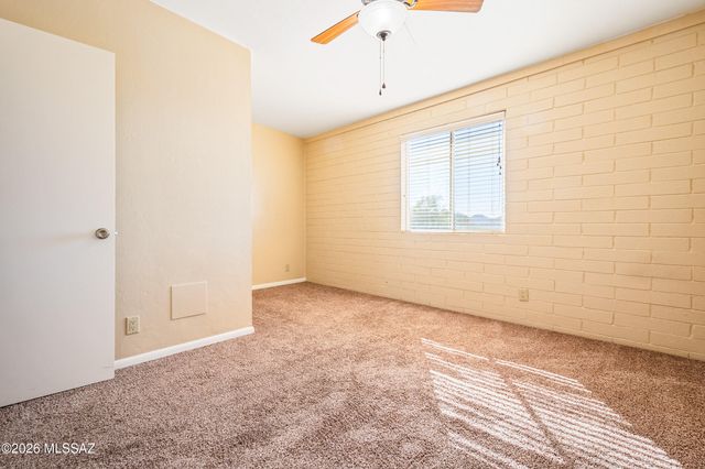 55 N Cherry Ave Unit 211, Tucson, AZ 85719