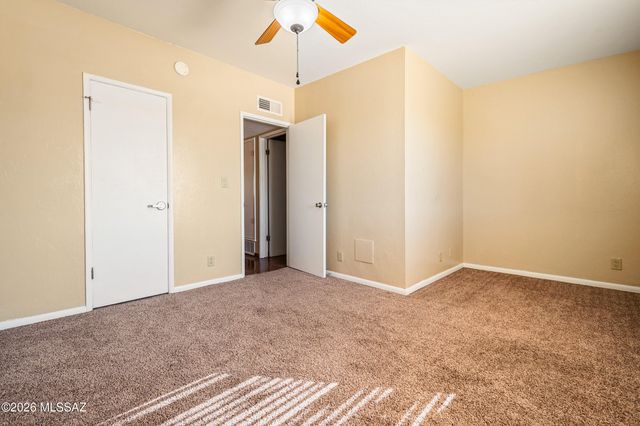 55 N Cherry Ave Unit 211, Tucson, AZ 85719