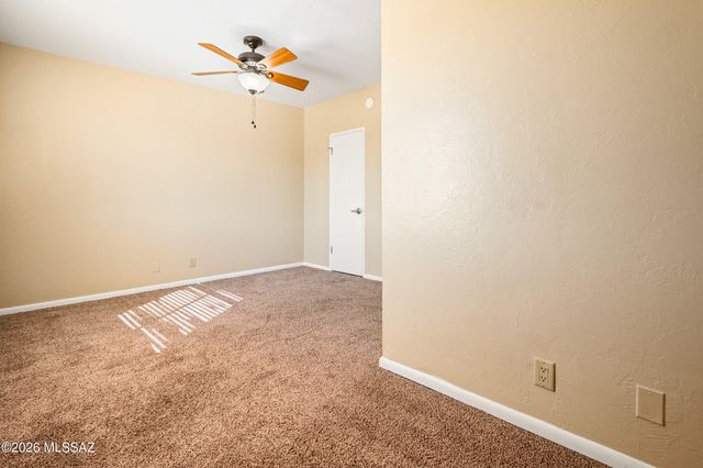 55 N Cherry Ave Unit 211, Tucson, AZ 85719