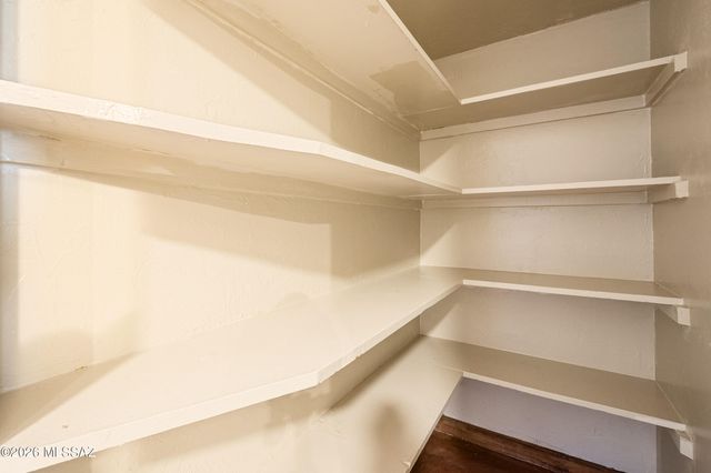 55 N Cherry Ave Unit 211, Tucson, AZ 85719