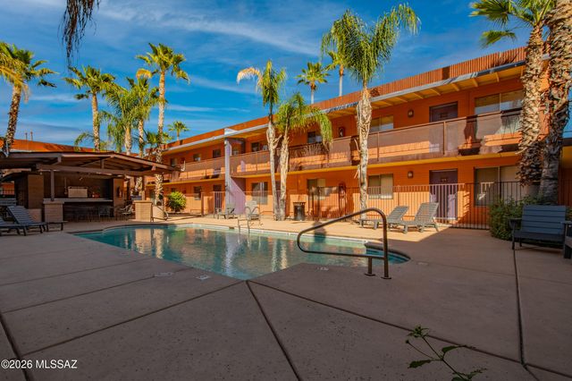 55 N Cherry Ave Unit 211, Tucson, AZ 85719