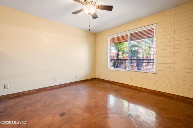 55 N Cherry Ave Unit 211, Tucson, AZ 85719