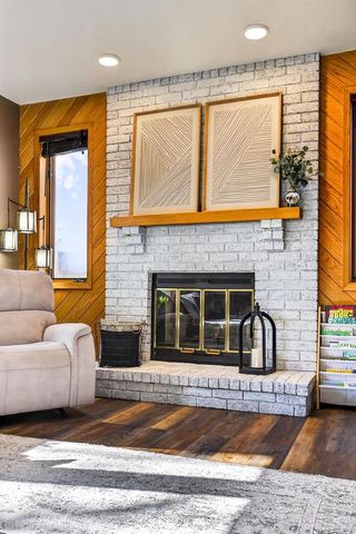 601 S COVENANT LANE, Appleton, WI 54915