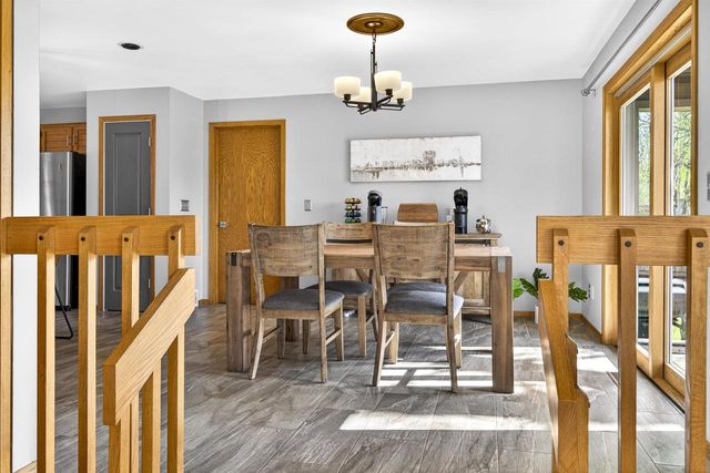 601 S COVENANT LANE, Appleton, WI 54915